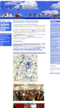 Mobile Screenshot of lbwl.de